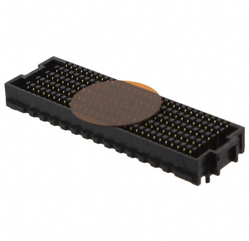 0459713115 by Molex - CONNECTOR HD ARRAY RCPT 300P SMD GOLD