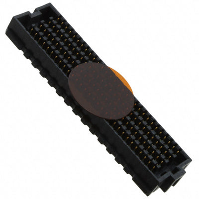 0459713185 by Molex - CONNECTOR HD ARRAY RCPT 240P SMD GOLD