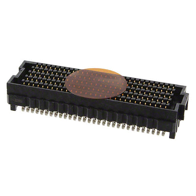 0459713515 by Molex - CONNECTOR HD ARRAY RCPT 300P SMD GOLD