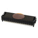 0459713515 by Molex - CONNECTOR HD ARRAY RCPT 300P SMD GOLD