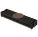 0459714515 by Molex - CONNECTOR HD ARRAY RCPT 400P SMD GOLD