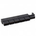 0459840007 by Molex - CONNECTOR RECPT LPHPOWER 26POS PCB