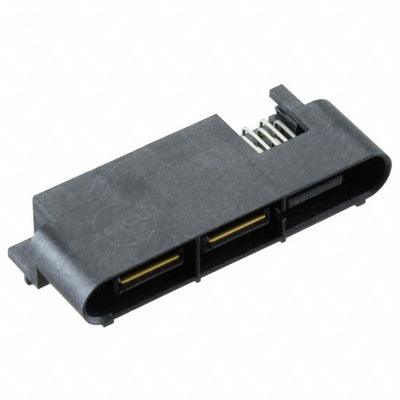 0459854412 by Molex - CONNECTOR PLUG LPHPOWER 16POS PCB