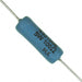 45J100E by Ohmite - RESISTOR 100 OHM 5% 5W AXIAL