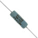 45J10RE by Ohmite - RESISTOR 10 OHM 5% 5W AXIAL