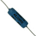 45J25RE by Ohmite - RESISTOR 25 OHM 5% 5W AXIAL