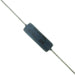 45J470E by Ohmite - RESISTOR 470 OHM 5% 5W AXIAL