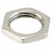45T3 by CTS Electrocomponents - NUT NICKEL PLATED 3/8-32 THIN