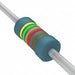 RNF14FAD45K3 by Stackpole Electronics Inc - RESISTOR 45.3K OHM 1% 1/4W AXIAL