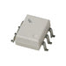 4N25SD by onsemi - OPTOISO 5.3KV TRANS W/BASE 6SMD