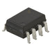 FOD3150TSR2V by onsemi - OPTOISO 5KV 1CH GATE DRIVER 8SMD