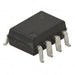 HCPL2531SV by onsemi - OPTOISO 2.5KV 2CH TRANS 8SMD