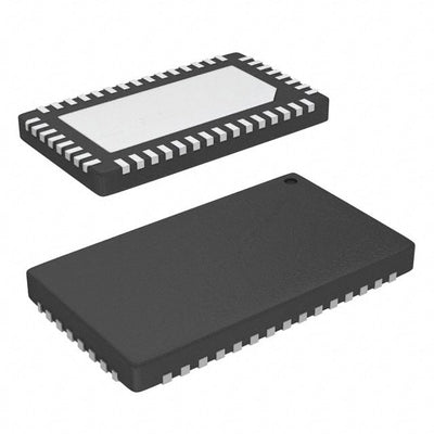 ISL36411DRZ-T7 by Renesas Electronics America Inc - IC INTERFACE SPECIALIZED 46TQFN