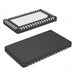 ISL36411DRZ-T7 by Renesas Electronics America Inc - IC INTERFACE SPECIALIZED 46TQFN
