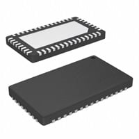 ISL36411DRZ-T7 by Renesas Electronics America Inc - IC INTERFACE SPECIALIZED 46TQFN