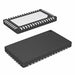 ISL36411DRZ-T7 by Renesas Electronics America Inc - IC INTERFACE SPECIALIZED 46TQFN