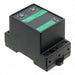 460-200-SP by Littelfuse Inc. - 1-PHASE VOLTAGE MONITOR/ 190-2