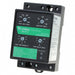 460-575 by Littelfuse Inc. - 3-PHASE VOLT MON/ 475-600V/ AD