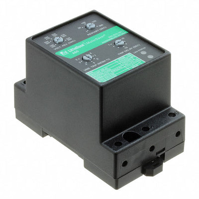 460-B by Littelfuse Inc. - 3-PHASE VOLT MON/ 190-480V/AD