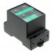460-B by Littelfuse Inc. - 3-PHASE VOLT MON/ 190-480V/AD
