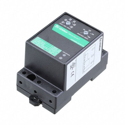 460L-OEM by Littelfuse Inc. - 3-PH VOLT.MON./190-480V/ADJ.RD
