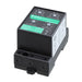 460-VBM by Littelfuse Inc. - 3-PHASE VOLT MON/ 190-480V/ AD