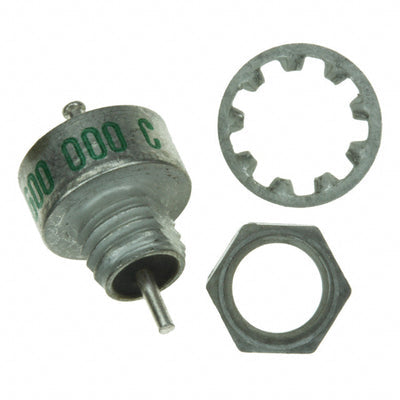 4600-000LF by Tusonix a Subsidiary of CTS Electronic Components - FILTER EMI 1.4 UF C TYPE