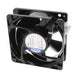 4600N-466 by ebm-papst Inc. - FAN AXIAL 119X38MM 115VAC