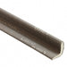 4600PAH1K01800 by Laird Technologies EMI - GSKT FAB/FOAM 11.4X457.2MM CFOLD