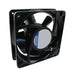 4600XP by ebm-papst Inc. - FAN AXIAL 119X38MM 115VAC TERM