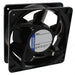 4600X by ebm-papst Inc. - FAN AXIAL 119X38MM 115VAC TERM
