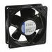4600Z by ebm-papst Inc. - FAN AXIAL 119X38MM 115VAC TERM