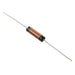 4631 by Bourns Inc. - FIXED INDUCTOR 82UH 450MA 1.9 OHM TH
