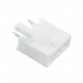 0460140304 by Molex - CONNECTOR HEADER VERT 3POS 4.2MM
