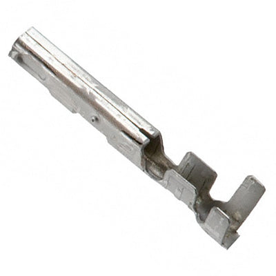 460550005 by Molex - CONNECTOR SOCKET 18-20AWG CRIMP TIN