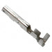460550005 by Molex - CONNECTOR SOCKET 18-20AWG CRIMP TIN
