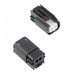 0460640032 by Molex - CONNECTOR RECPT HSG 2POS 4.20MM