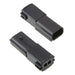 0460650032 by Molex - CONNECTOR PLUG HSG 2POS 4.20MM