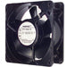 4606VX by ebm-papst Inc. - FAN AXIAL 119X38MM 115VAC TERM