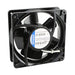 4606X by ebm-papst Inc. - FAN AXIAL 119X38MM 115VAC TERM