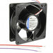 4606ZH by ebm-papst Inc. - FAN AXIAL 119X38MM BALL 115VAC