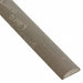 4609PA22101800 by Laird Technologies EMI - GSKT FAB/FOAM 10.16X457.2MM DSHP