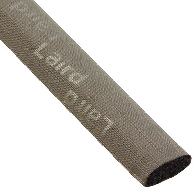 4609PA51G01800 by Laird Technologies EMI - GSKT FAB/FOAM 10.16X457.2MM DSHP