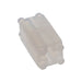 461-400 by Bivar Inc. - MNTG PAD NYL