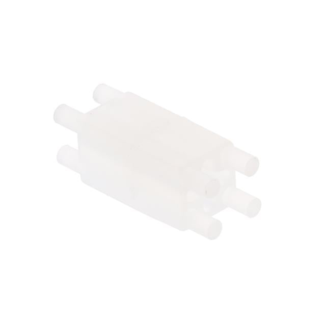 461-500 by Bivar Inc. - MNTG PAD NYL