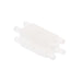 461-500 by Bivar Inc. - MNTG PAD NYL