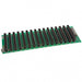 4610-16-1A by Vector Electronics - BACKPLANE 3U 16CHAN STANDARD BUS