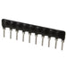 4610M-901-104LF by Bourns Inc. - CAP ARRAY 0.1UF 50V X7R 10SIP