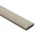 4612PA51H01800 by Laird Technologies EMI - GASKT FAB/FOAM 12.7X457.2MM RECT