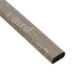 4619PA51G01800 by Laird Technologies EMI - GASKT FABRIC/FOAM 5X457.2MM RECT